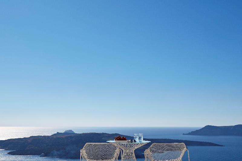 Limestone Fira  Extérieur photo